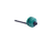 Emerald|Émeraude|ALT