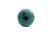 Emerald|Émeraude|ALT