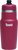 Raspberry|Framboise|PRI