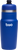 True Blue|Vrai bleu|PRI