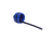 True Blue|Vrai bleu|ALT