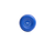 True Blue|Vrai bleu|ALT