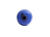 True Blue|Vrai bleu|ALT