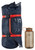 Neutral Grey/Deep Navy|GrisNeutre/MarineProfond|ALT