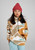 Peanut Brown|Brun arachide|ALT