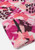 Magenta Purple|Violet magenta|ALT