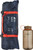 Neutral Grey/Deep Navy|GrisNeutre/MarineProfond|ALT
