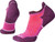 Meadow Mauve|Mauve des prés|PRI