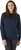 Deep Navy|Marine profonde|PRI