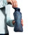Ice Blue Multi|Bleu Glace Multi