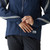 Deep Navy|Marine profonde|ALT