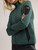 Boxcar Heather|Boxcar chiné