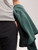 Boxcar Heather|Boxcar chiné|ALT
