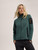 Boxcar Heather|Boxcar chiné|ALT
