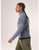 Stratus Heather|Stratus Heather|ALT