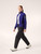 Soulsonic Heather/Black|Soulsonic Heather/Noir