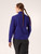 Soulsonic Heather/Black|Soulsonic Heather/Noir