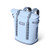 Big Sky Blue|Grand bleu ciel|ALT