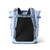 Big Sky Blue|Grand bleu ciel|ALT