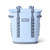 Big Sky Blue|Grand bleu ciel|ALT