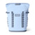 Big Sky Blue|Bleu Big Sky|ALT