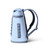 Big Sky Blue|Grand bleu ciel|ALT