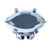 Big Sky Blue|Bleu Big Sky|ALT