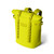 Firefly Yellow|Jaune luciole|ALT