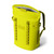 Firefly Yellow|Jaune luciole|ALT