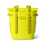 Firefly Yellow|Jaune luciole|ALT
