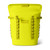 Firefly Yellow|Jaune luciole|ALT