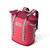 Bimini Pink|Rose Bimini|ALT