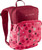 Bright Pink/Cranberry|Rose vif/canneberge|PRI