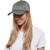 Agave Green/Hammock|Agave Green/Hamac|ALT