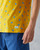 Curry Icon Print|Impression curry|ALT