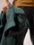 Boxcar Heather|Boxcar chiné|ALT