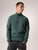 Boxcar Heather|Boxcar chiné|ALT