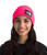 Radiant Poppy|Coquelicot radiant|ALT