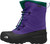 Peak Purple/Evergreen|Peak Purple/Evergreen|PRI
