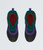 Peak Purple/Evergreen|Peak Purple/Evergreen