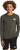 New Taupe Green|Nouveau vert taupe|PRI