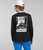 TNF Black|TNF Noir|ALT