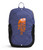 Cave Blue/TNF Black/Manda||ALT