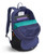 Cave Blue/TNF Black/Manda||ALT