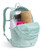Muted Pine/Mauve|Muted Pine/Mauve|ALT