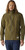 Dark Olive|Olive foncé|PRI
