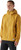Earthern Gold|Or terrestre|PRI