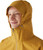 Earthern Gold|Or terrestre|ALT