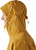Earthern Gold|Or terrestre|ALT