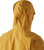 Earthern Gold|Or terrestre|ALT